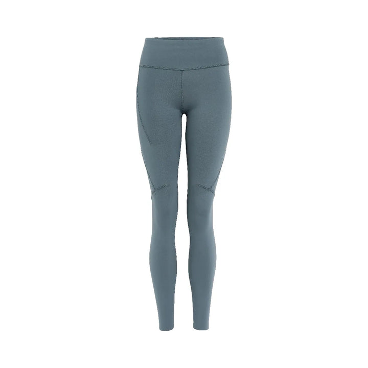 On Performance Tights Stone