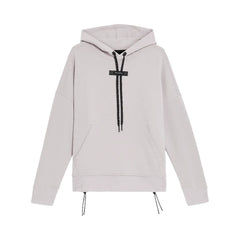 On Hoodie Fade