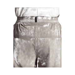 On 5" Performance Shorts Cinder