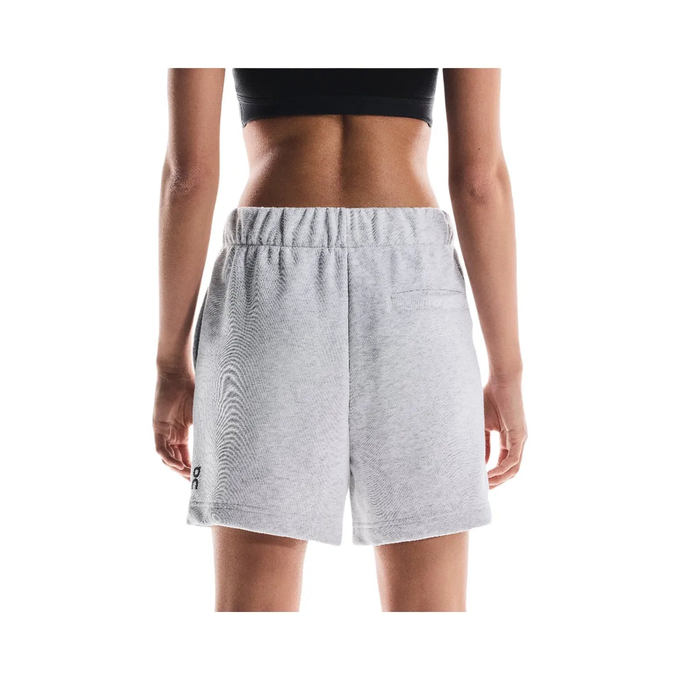 On Club Shorts Crater