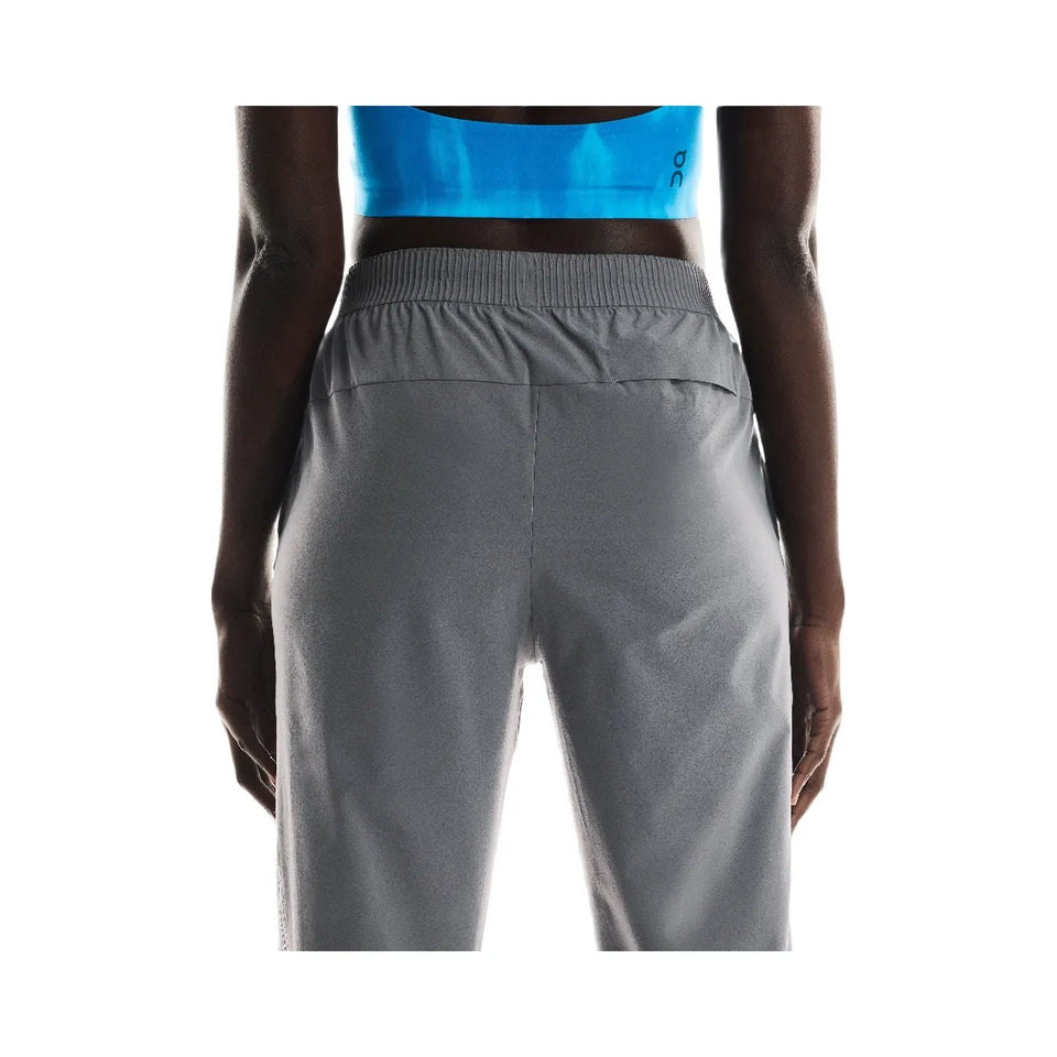 On Focus Pants Rock