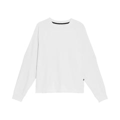 On Movement Crew White