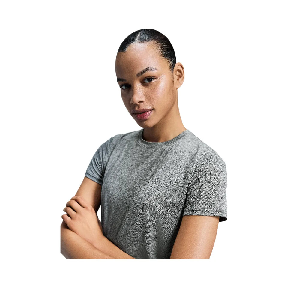 On Core-T Heather Gray