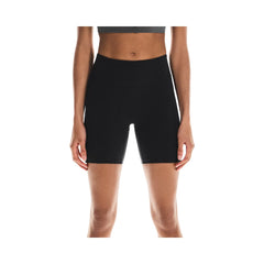 On Performance Tights Shorts Black