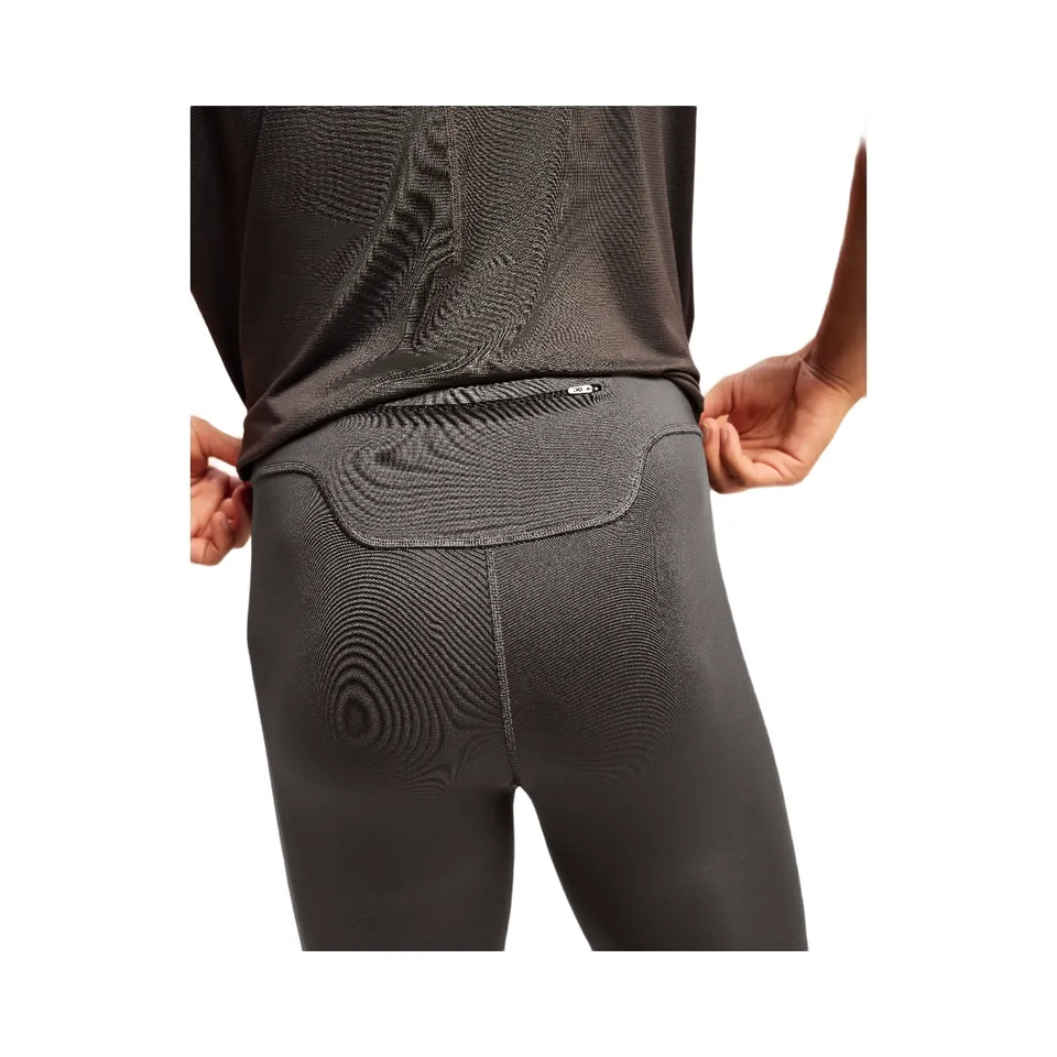 On Core Tights Shadow