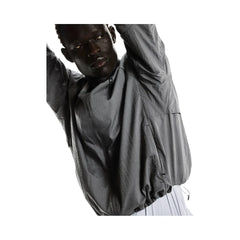 On Court Jacket Eclipse
