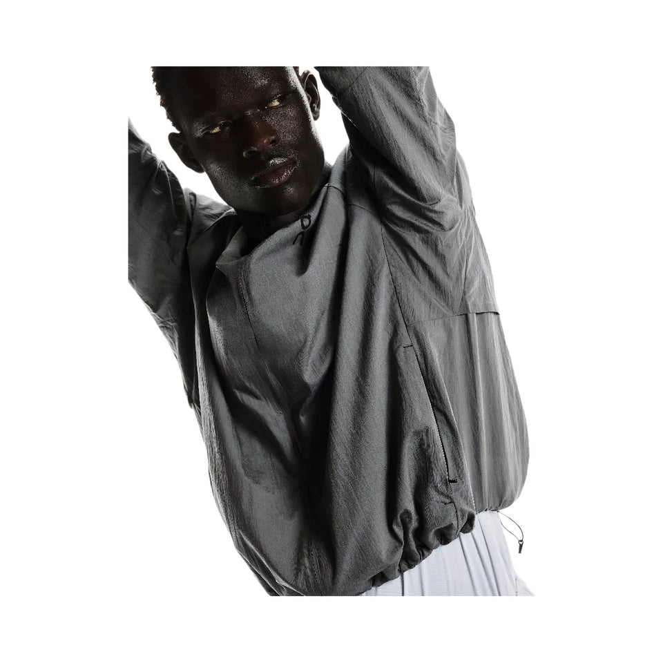 On Court Jacket Eclipse