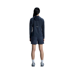 On Core Jacket Midnight