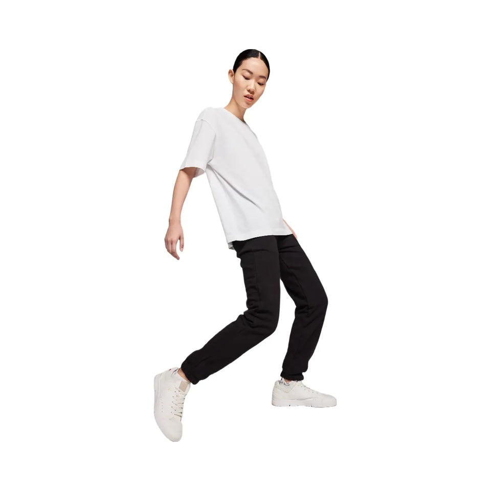 On Club Pants Black