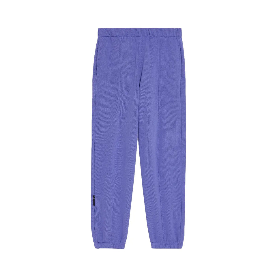 On Club Pants Iris