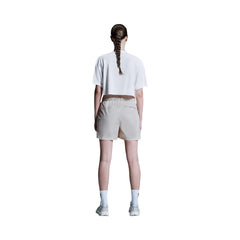 On 3" Core Shorts Sand