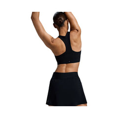On Court Skirt Black