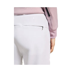 On Sweat Pants White