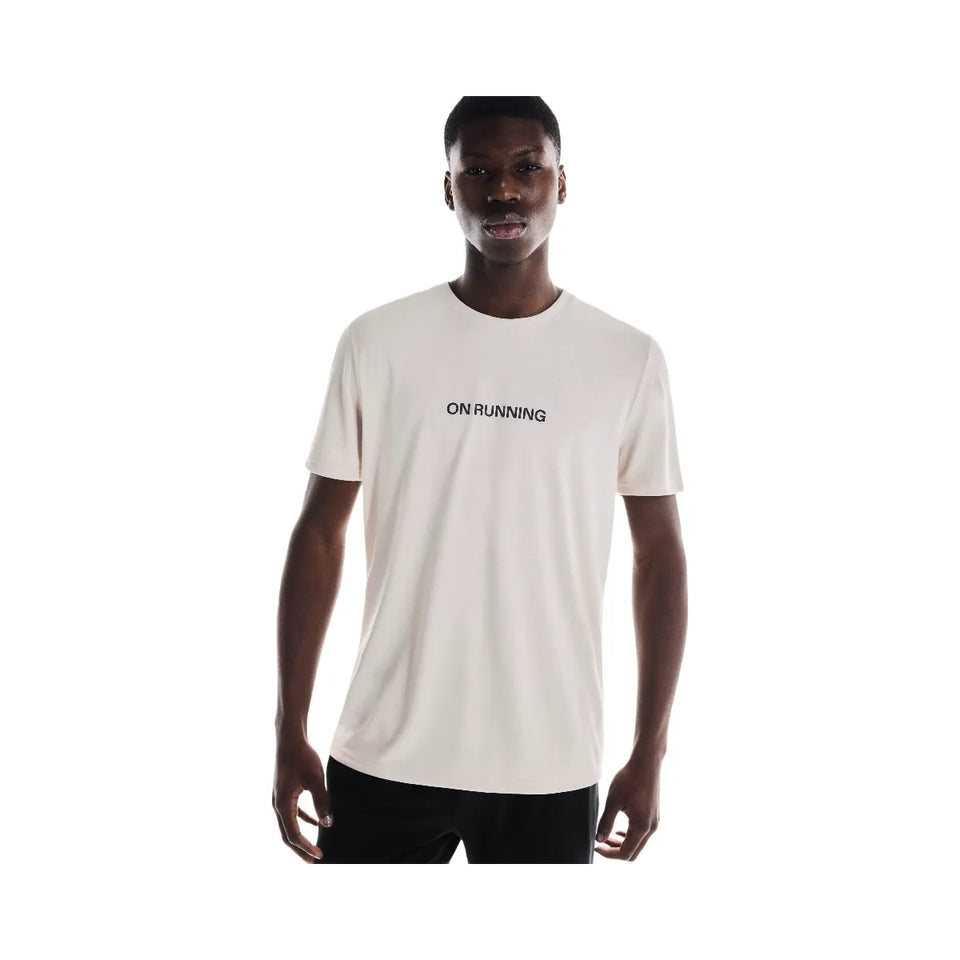 On On Run-T Sand