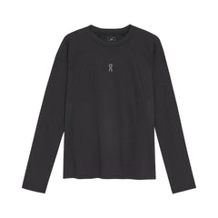 On Trek Long-T Black