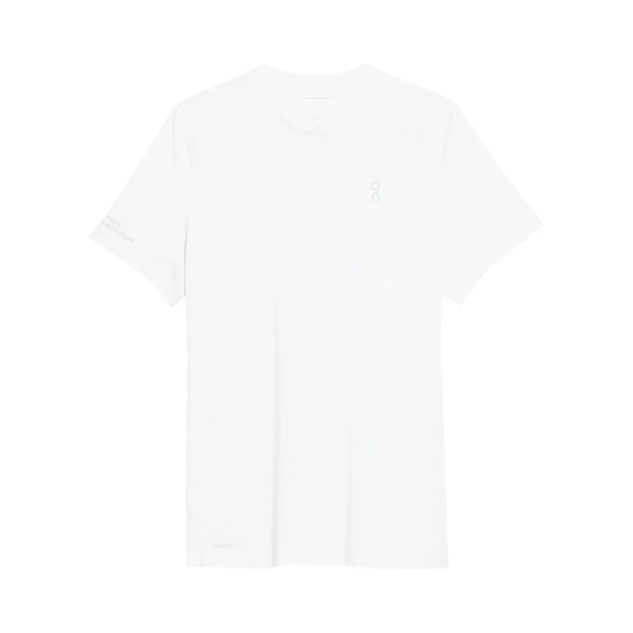 On Active-T White