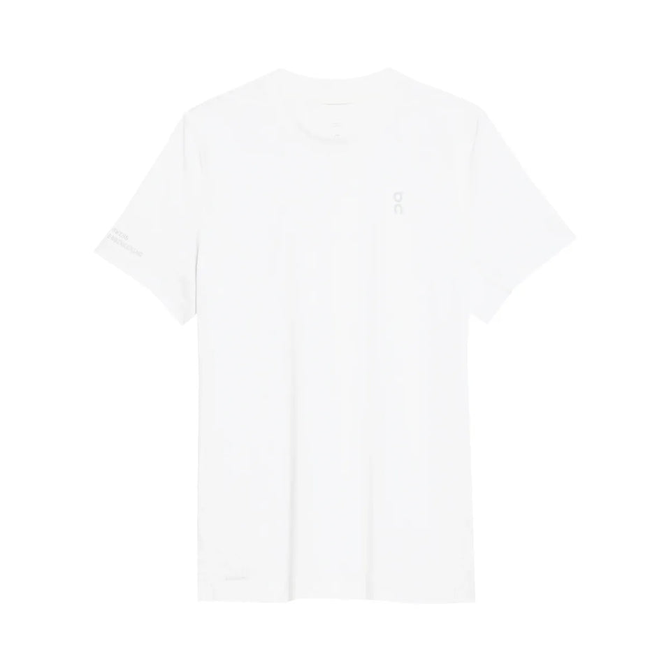 On Active-T White