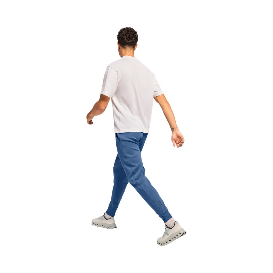 On Sweat Pants Fjord
