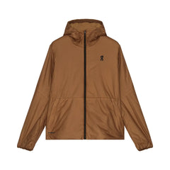 On Trek Jacket Insulated Sphynx