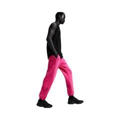 On Club Pants Pink