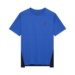 On Performance-T Zaffre Navy