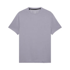 On Focus-T Lilac