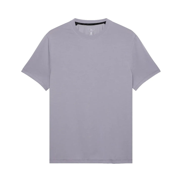 On Focus-T Lilac