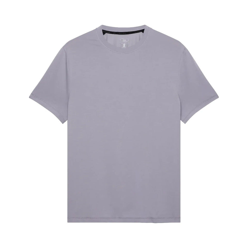 On Focus-T Lilac