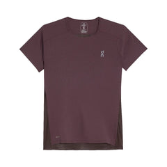 On Performance-T Mulberry Ox