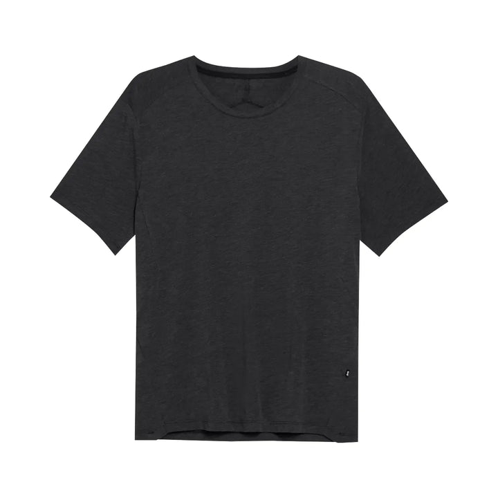 On Active-T Black