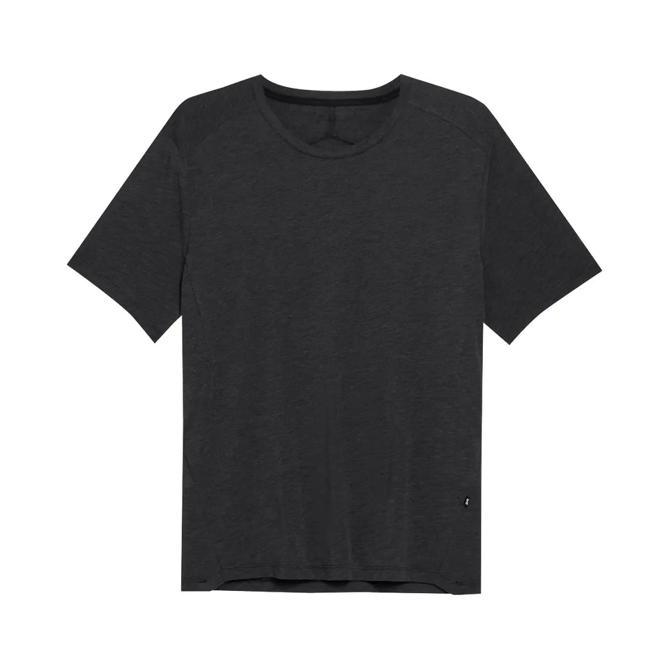 On Active-T Black