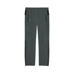 On Track Pants Lead