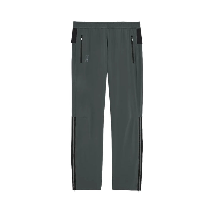 On Track Pants Lead