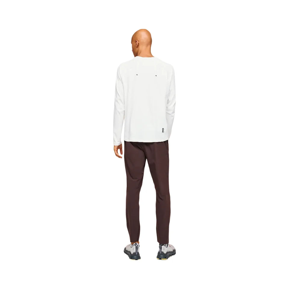 On Movement Pants Ox