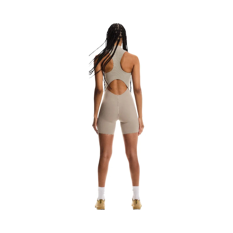 On Studio Bodysuit Desert
