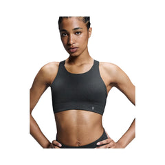 On Performance Bra Lumos Black