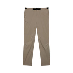 On Trek Pants Cinder