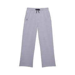 On Focus Tech Sweatpants Lilac