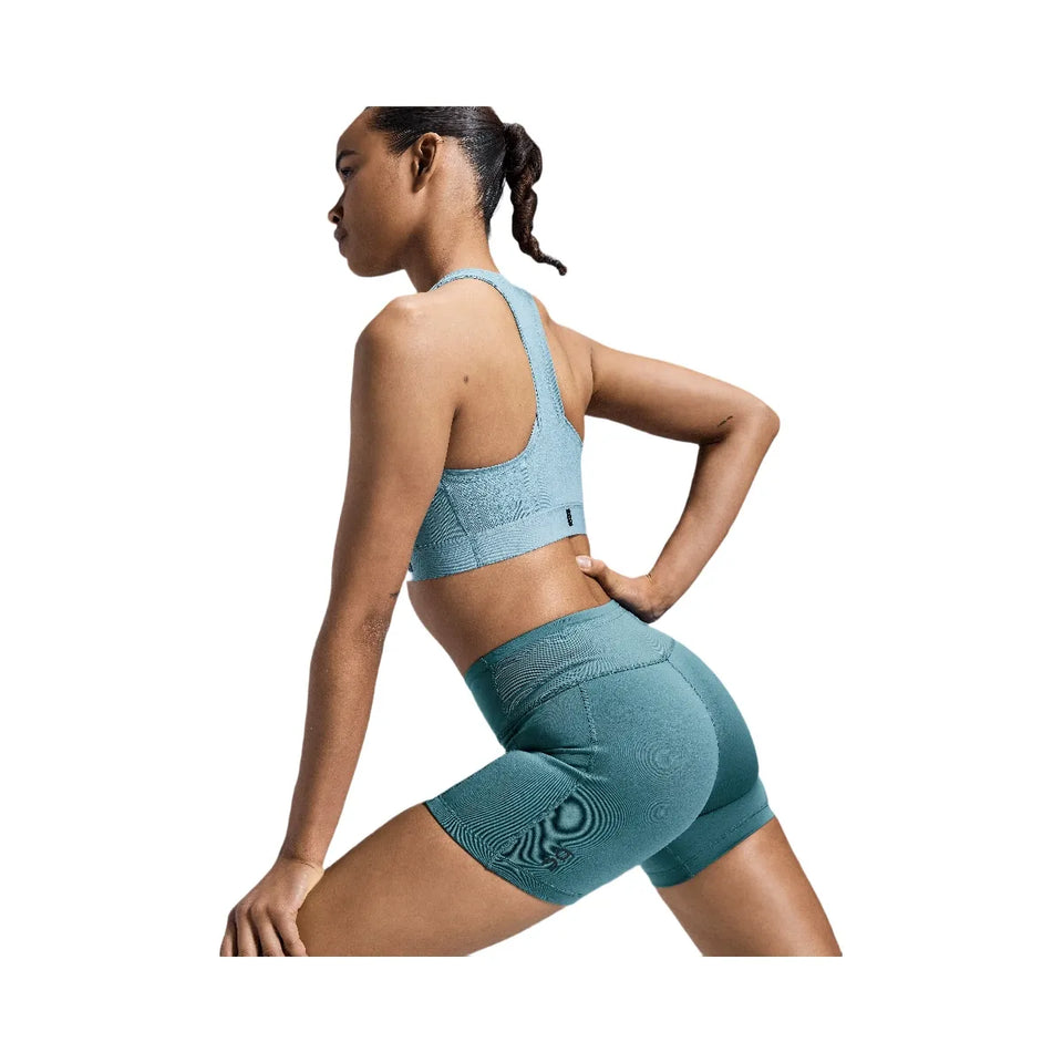 On Performance Shorts Tights Storm
