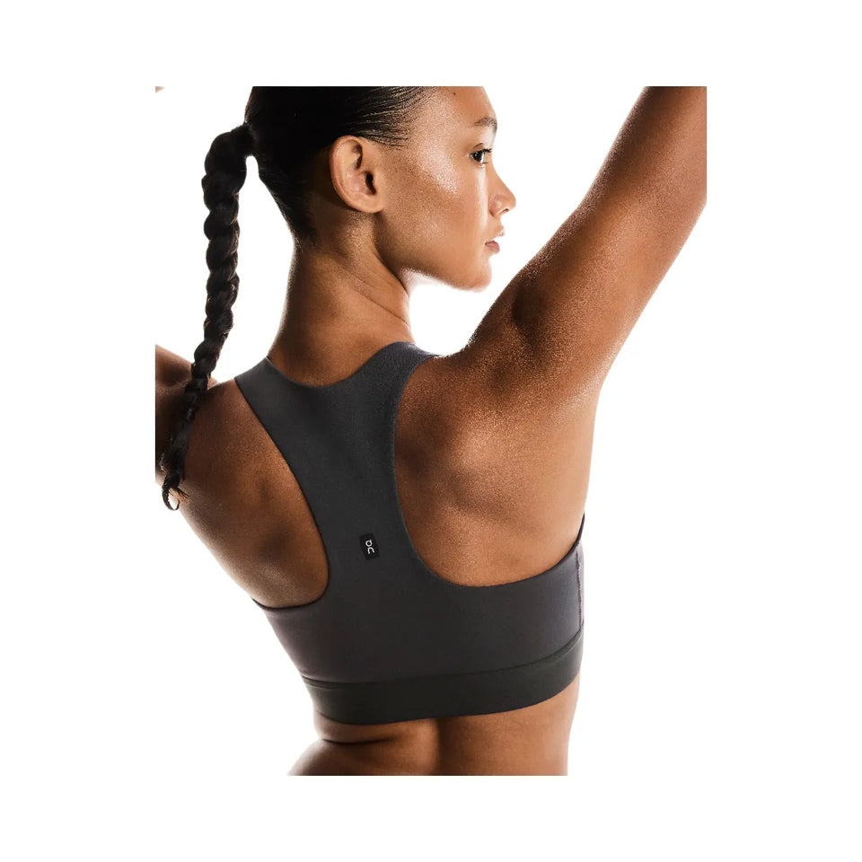 On Core Bra Eclipse