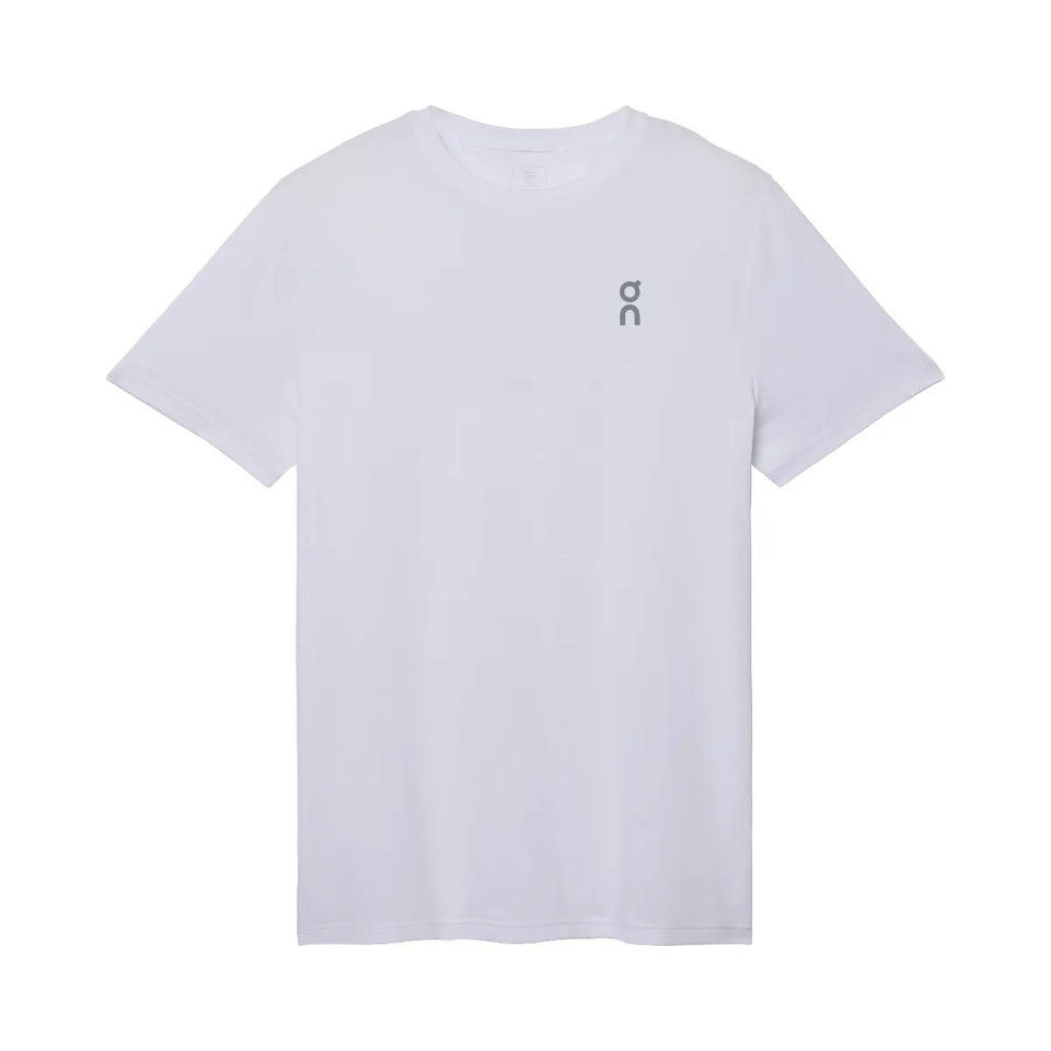 On Core-T White