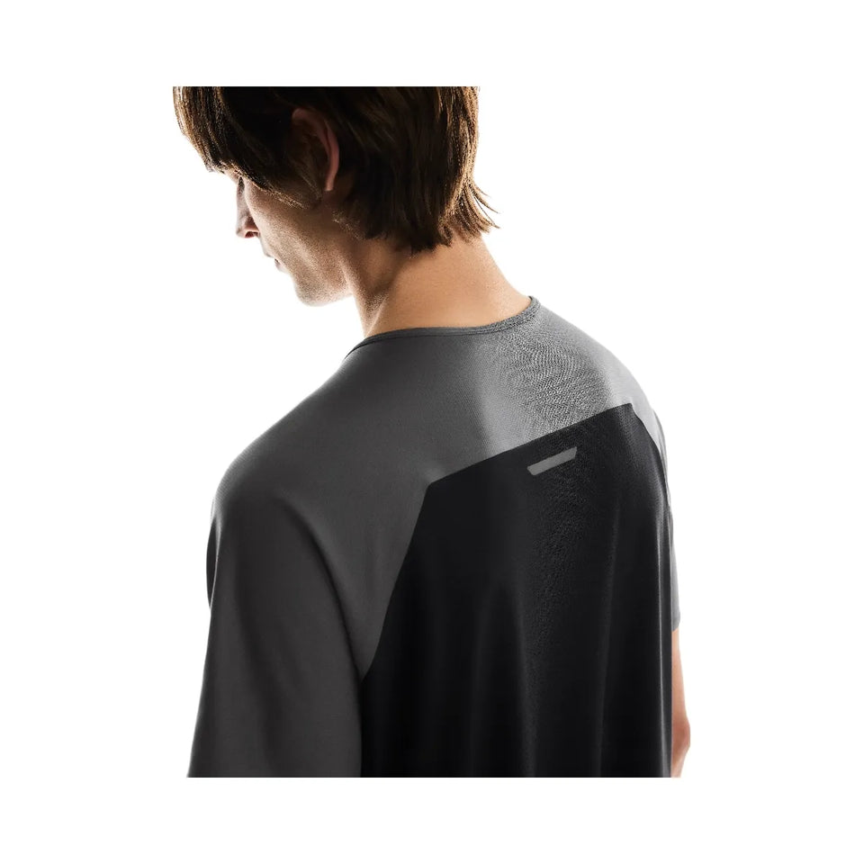On Performance-T Eclipse Black