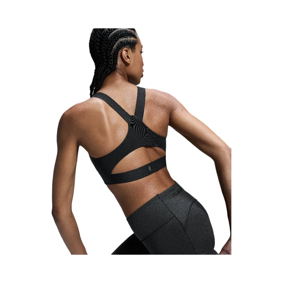 On Performance Bra Lumos Black