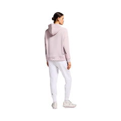 On Sweat Pants White