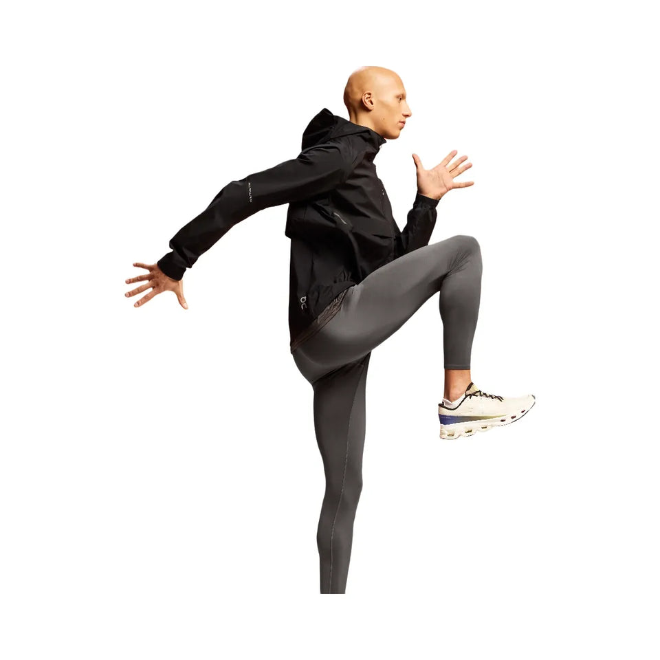 On Core Tights Shadow