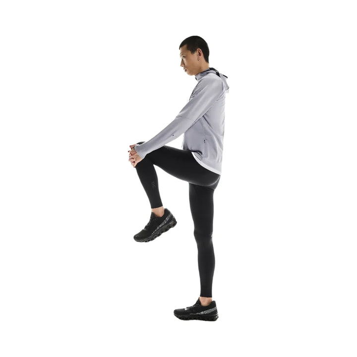 On Performance Tights Black