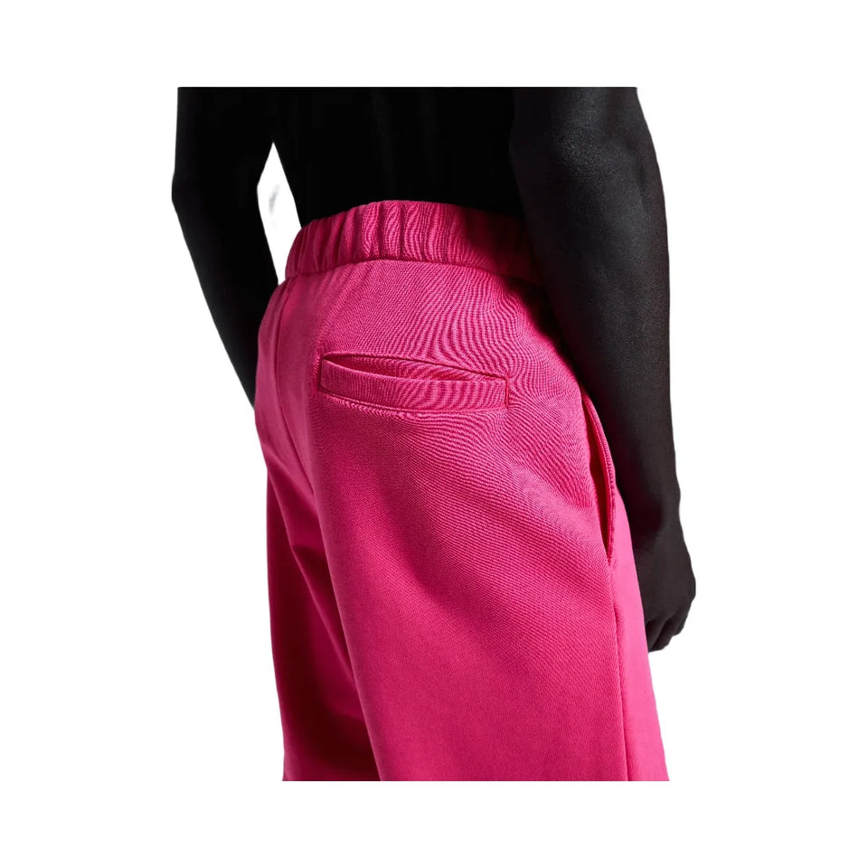 On Club Pants Pink