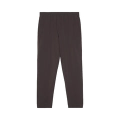 On Focus Pants Pebble