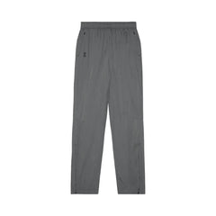 On Court Pants Eclipse