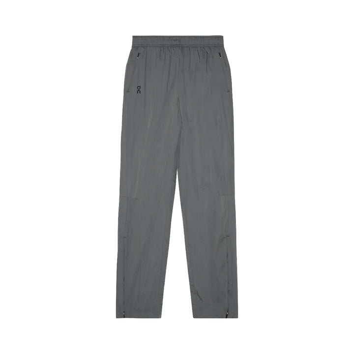 On Court Pants Eclipse